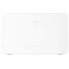Grandstream Série GWN GWN7062ET - Router sem fios