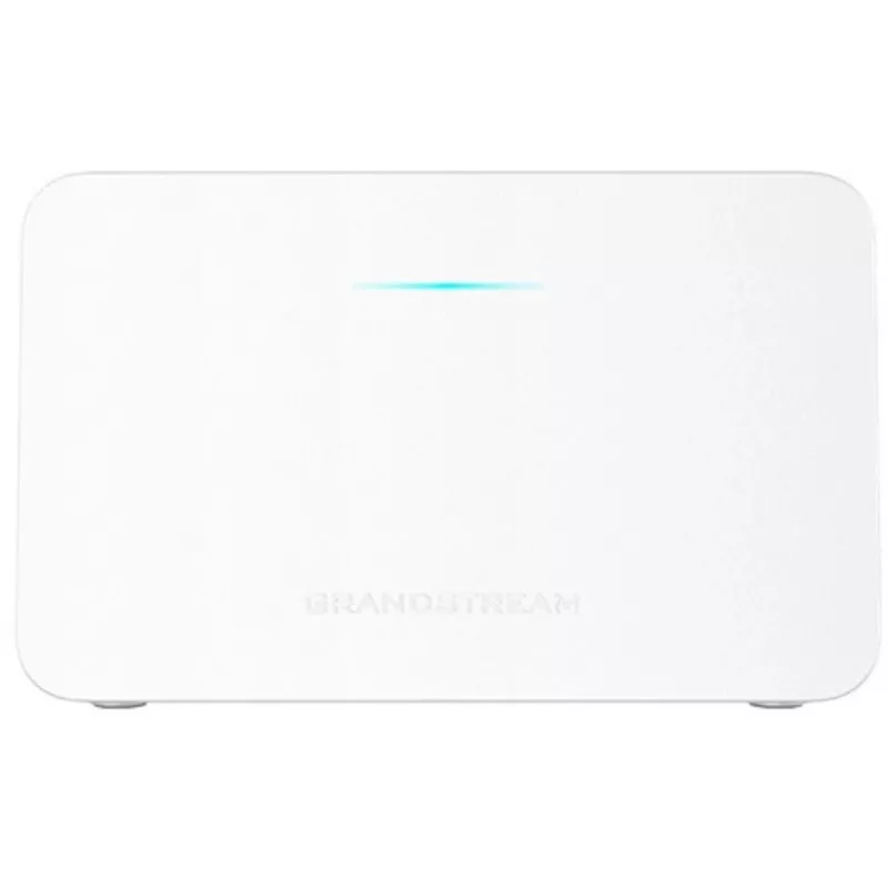 Grandstream Série GWN GWN7062ET - Router sem fios