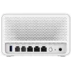 Grandstream Série GWN GWN7062ET - Router sem fios