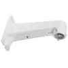 Kit de montagem Hikvision DS-1602ZJ-P para cúpulas de câmara