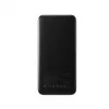 Powerbank Joyroom JR-PBF14 Pro 22,5W 20000mAh com ecrã digital 2x USB-A 1x USB-C - Preto
