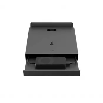 JMGO Suporte de parede para projetores da série N1 - Space Gray
