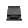 JMGO Suporte de parede para projetores da série N1 - Space Gray