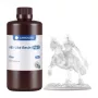 ANYCUBIC ABS Like Resin Pro 2 Resina 1kg Transparente
