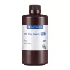 ANYCUBIC ABS Like Resin Pro 2 Resina 1kg Transparente