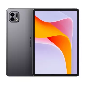 Tablet Ulefone Tab A12 Pro 8GB/128GB LTE 10,1