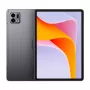 Tablet Ulefone Tab A12 Pro 8GB/128GB LTE 10,1