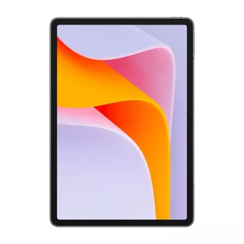 Tablet Ulefone Tab A12 Pro 8GB/128GB LTE 10,1