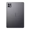 Tablet Ulefone Tab A12 Pro 8GB/128GB LTE 10,1 inch IPS Android 12 cinzento espacial