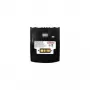 Bateria de substituição de iões de lítio GTS HMC55-LI(1.5X) para Motorola MC55/MC65/MC67 - preta - 5400 mAh