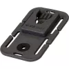 Sistema de montagem MOLLE Axis TW1110 para câmaras usadas junto ao corpo