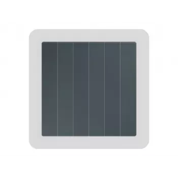 Elsys Eco Series CO2 Lite - sensor de temperatura e humidade