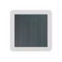 Elsys Eco Series CO2 Lite - sensor de temperatura e humidade
