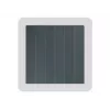 Elsys Eco Series CO2 Lite - sensor de temperatura e humidade