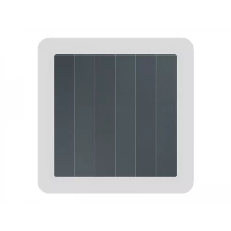 Elsys Eco Series CO2 Lite - sensor de temperatura e humidade