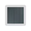 Elsys Eco Series CO2 Lite - sensor de temperatura e humidade