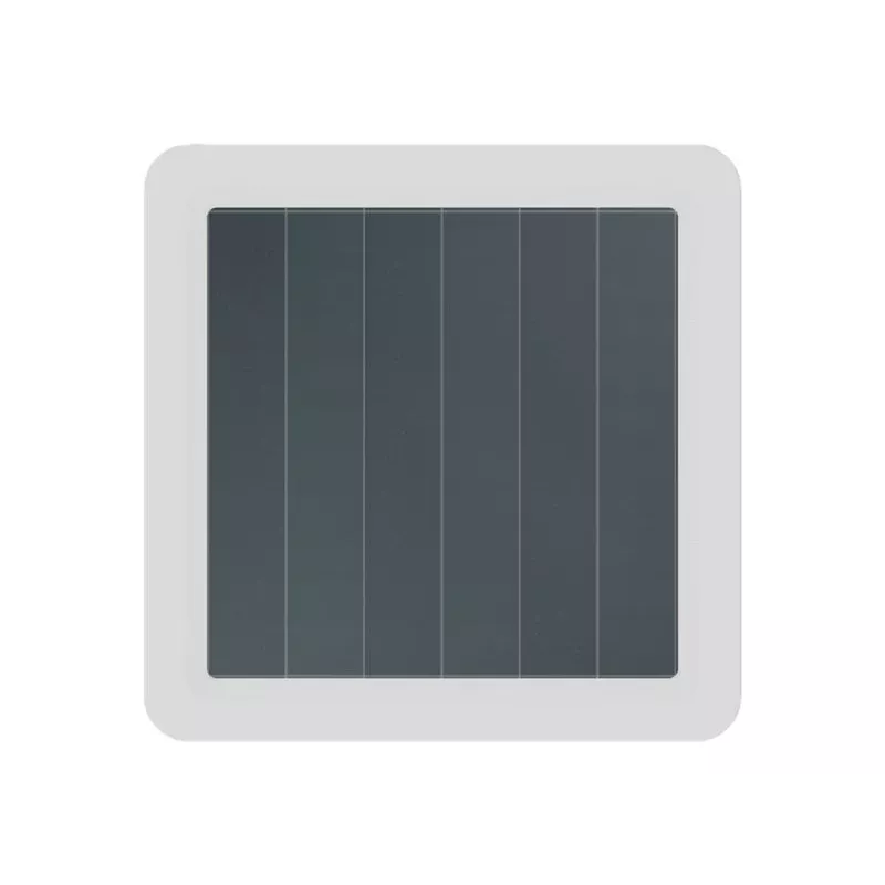 Elsys Eco Series CO2 Lite - sensor de temperatura e humidade