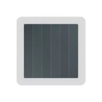 Elsys Eco Series Lite sensor de temperatura e humidade