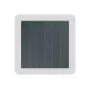 Elsys Eco Series Lite sensor de temperatura e humidade