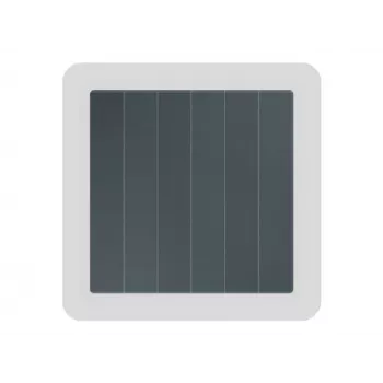 Elsys Eco Series Lite sensor de temperatura e humidade