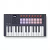 NOVATION FLkey 2 Mini 25 - Controlador MIDI
