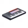 NOVATION FLkey 2 Mini 25 - Controlador MIDI