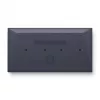 NOVATION FLkey 2 Mini 25 - Controlador MIDI