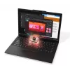 Portátil Lenovo ThinkPad T14 Gen 7 AMD Ryzen AI 5 Pro 440 de 14 polegadas