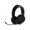 Headset sem fios CORSAIR HS35 v3 Carbon
