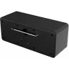 SENCOR SIR 6100WDB Rádio de internet com DAB+, FM, Wi-Fi, Bluetooth, USB, 2x10W, branco