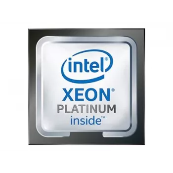 Processador Intel Xeon Platinum 8358 2,6 GHz 32-Core 64-Thread 48 MB Cache Socket LGA4189