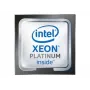 Processador Intel Xeon Platinum 8358 2,6 GHz 32-Core 64-Thread 48 MB Cache Socket LGA4189