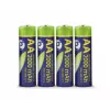 Pilhas recarregáveis GEMBIRD EnerGenie AA 2000 mAh 4 unid. blister