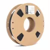 Filamento PLA Gembird 1,75 mm preto 200 g