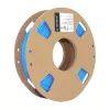 Filamento PLA Gembird azul - 200 g (3D)