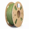Filamento PLA Gembird mate verde militar 1,75 mm 1 kg 340 m