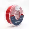 Filamento GEMBIRD PETG High Speed, 1,75 mm, 1 kg, vermelho