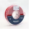 Filamento GEMBIRD PETG High Speed, 1,75 mm, 1 kg, vermelho