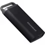 Samsung SSD T5 Evo MU-PH8T0S 8TB SSD Externo Portátil - Preto