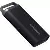 Samsung SSD T5 Evo MU-PH8T0S 8TB SSD Externo Portátil - Preto