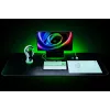 RAZER Atlas Pro - Tapete de rato gaming branco