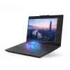 Lenovo ThinkPad T16 Gen 5 Ultrabook - Intel Core Ultra 5 325, 16GB RAM, 512GB SSD, 16,0 polegadas WUXGA IPS, Windows 11 Pro, Preto, 3 Anos Premier Support + Compensação CO2