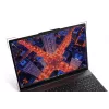 Lenovo ThinkPad T16 Gen 5 Ultrabook - Intel Core Ultra 5 325, 16GB RAM, 512GB SSD, 16,0 polegadas WUXGA IPS, Windows 11 Pro, Preto, 3 Anos Premier Support + Compensação CO2