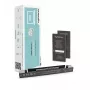 MITSU Bateria A41-X550A para Asus X550 A450 K550 - 4400 mAh (63 Wh)