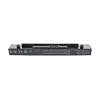 MITSU Bateria A41-X550A para Asus X550 A450 K550 - 4400 mAh (63 Wh)