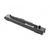 MITSU Bateria A41-X550A para Asus X550 A450 K550 - 4400 mAh (63 Wh)