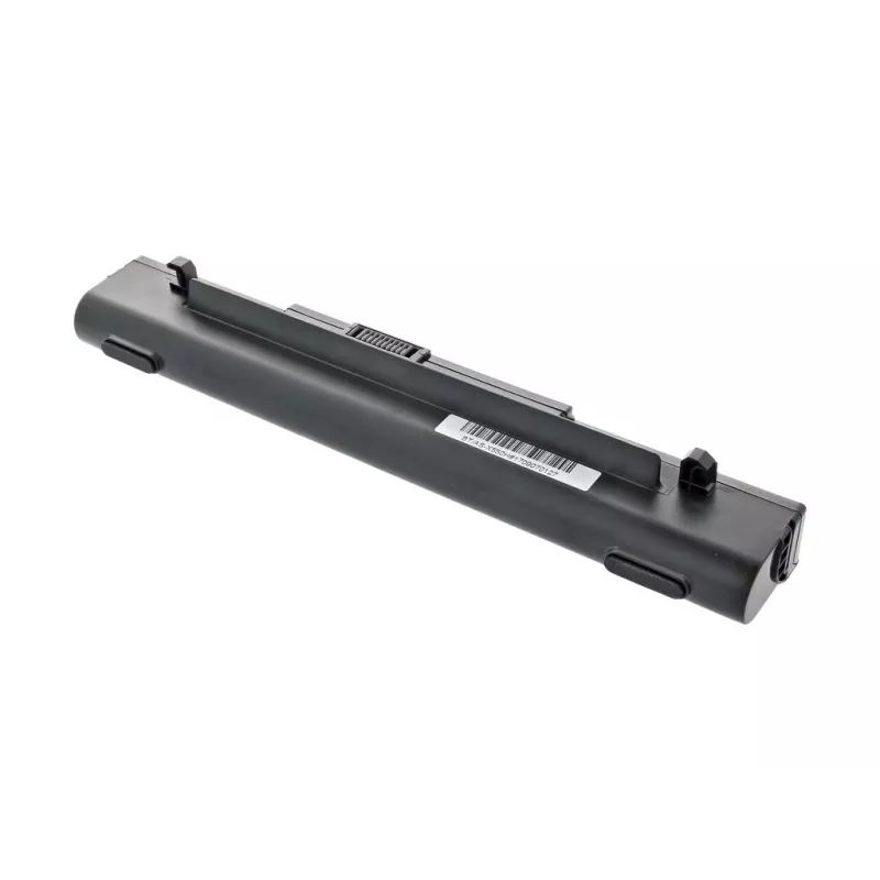 MITSU Bateria A41-X550A para Asus X550 A450 K550 - 4400 mAh (63 Wh)