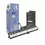 MITSU Bateria para Lenovo T470 T480 A475 A485 01AVA19