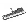 MITSU Bateria para Lenovo T470 T480 A475 A485 01AVA19