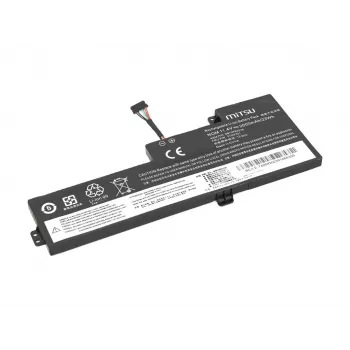 MITSU Bateria para Lenovo T470 T480 A475 A485 01AVA19